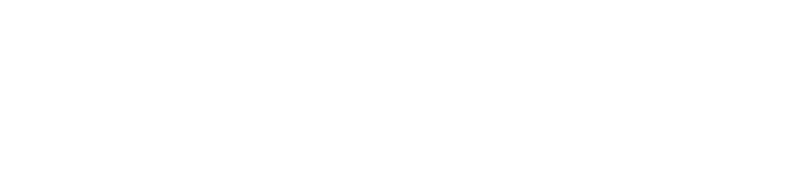 文化济南