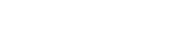 投资济南